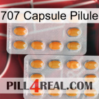 707 Capsule Pill cialis4